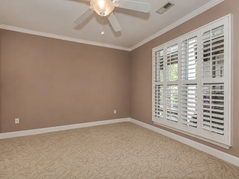 18521 Harborside Dr — Photo 5