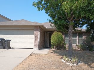 8112 Southern Pine Way, Fort Worth, TX 76123