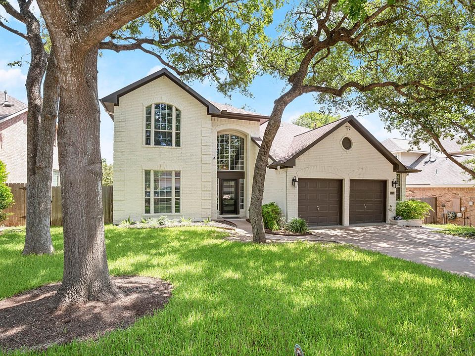 1st image of 6106 Mesa Grande Dr