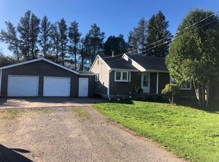 4750 E Six Mile Rd, Sault Sainte Marie, MI 49783