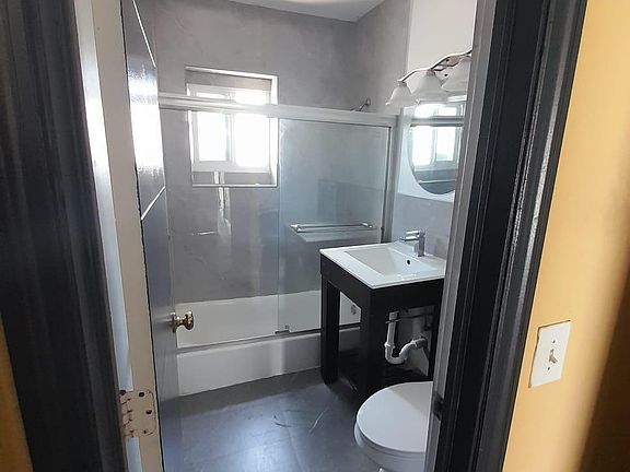 5th image of 1330 NW 54th St APT 3