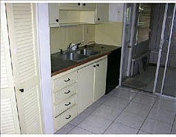 3rd image of 7501 NW 21st Ct