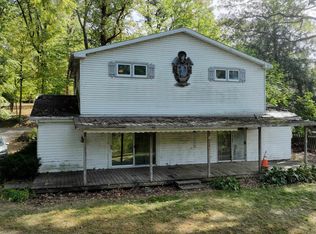 1188 N Diamond Point Ct, Monticello, IN 47960