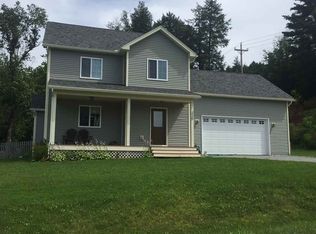 LOT 11 Gallagher Acres, Moretown, VT 05660