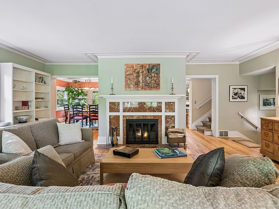 1st image of 2316 Oliver Ave S
