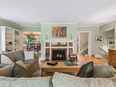 2316 Oliver Ave S, Minneapolis, MN, 55405