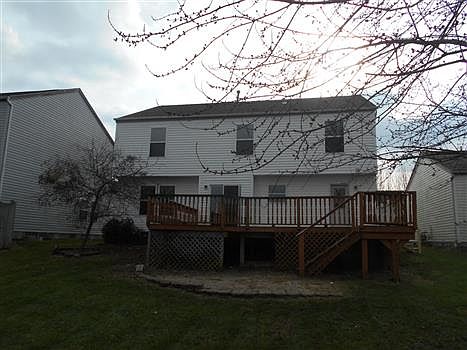 2nd image of 414 Oak Breeze Dr