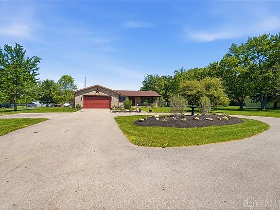 5th image of 6306 Johnson Rd