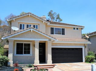 956 Miraflores Ave, San Pedro, CA 90732