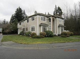 19723 1st Ave, Bothell, WA 98012