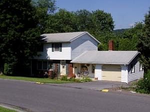 1st image of 1217 Hillview Street Hvn
