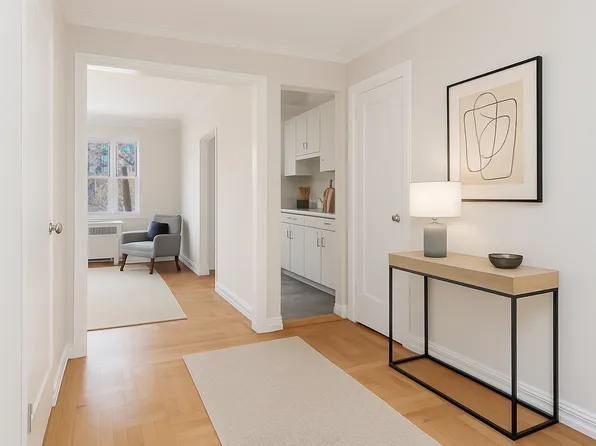 474 West 238th Street image 1 of 13