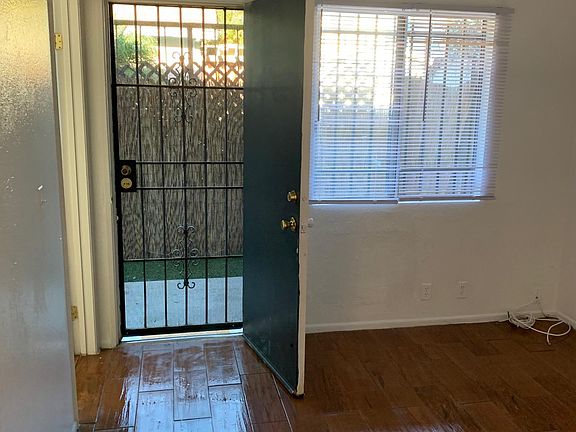 5th image of 532 Nebraska Ave APT 103