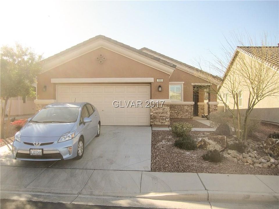 1st image of 1053 Fishing St #0