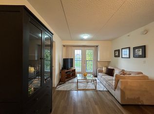 1390 Main St E #209, Milton, ON L9T7S9