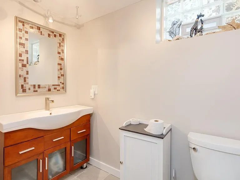 5972 Gumwood Rd — Photo 24