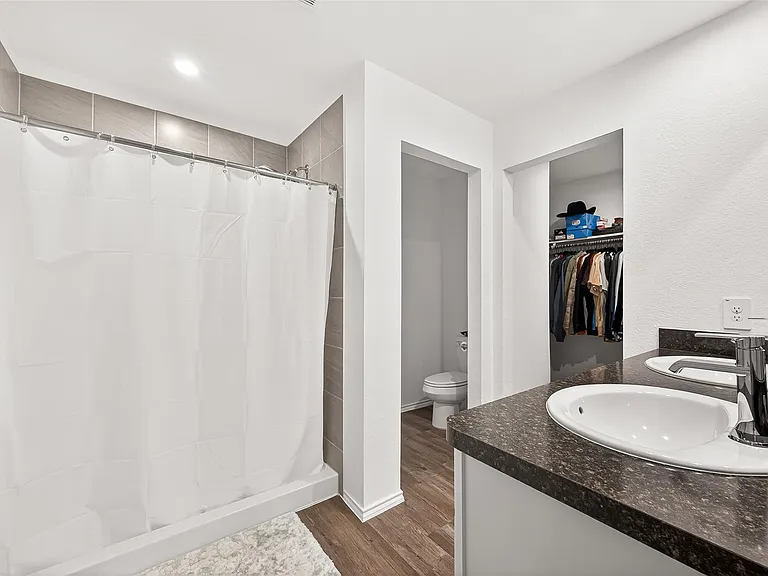 40310 Bermuda Ivy St — Photo 31