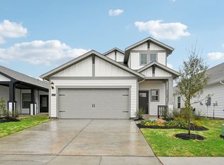 4131 Lavon Dr, Farmersville, TX 75442