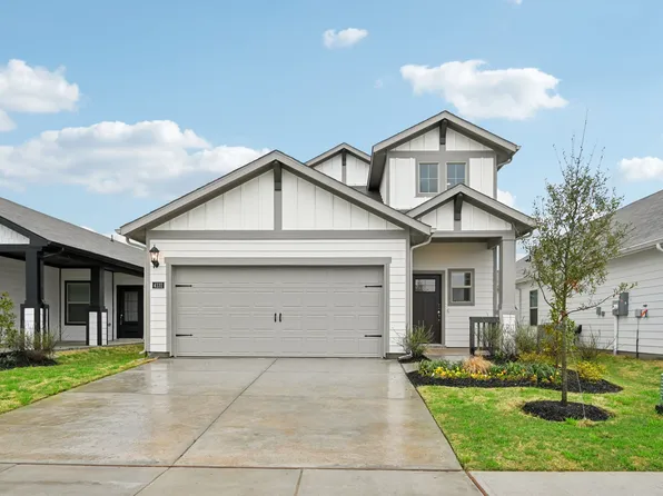 4131 Lavon Dr, Farmersville, TX 75442