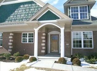 3510 Rabbits Foot Trl, Lexington, KY 40503