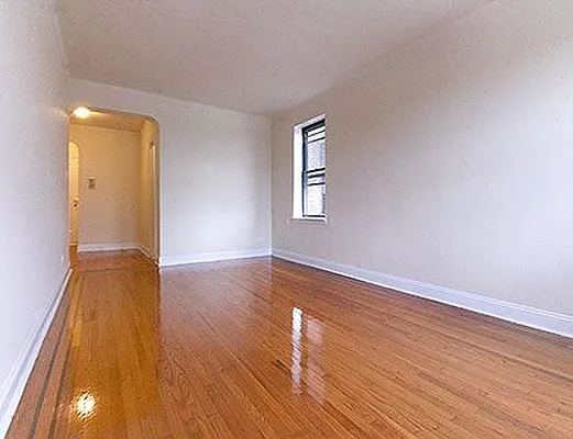 Rented by SW Queens Mezzanine | media 21