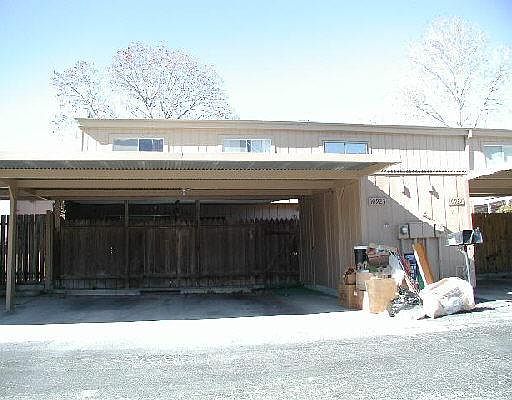 1st image of 10923 CROWN PARK DR #0