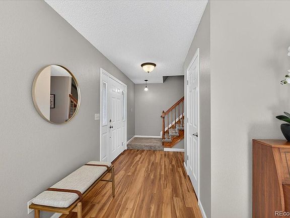 5th image of 5465 S Kirk Circle