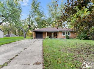 24612 Middlebelt Rd, New Boston, MI 48164