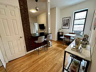 Rented by J PRESTON AND ASSOCIATES INC