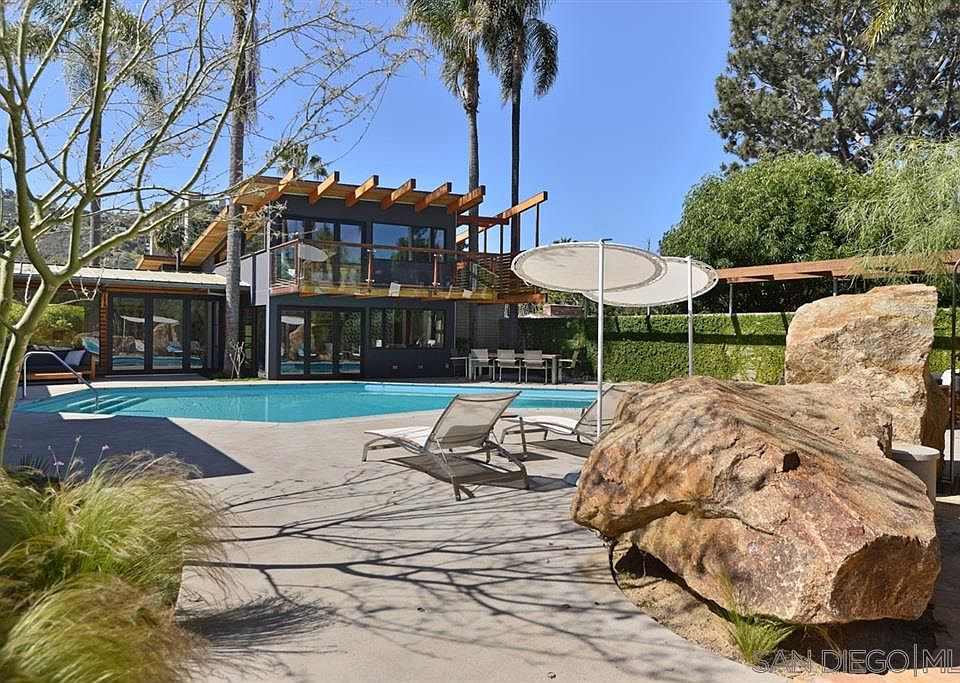 1st image of 2264 Paseo Dorado