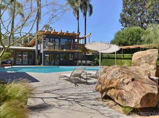 2264 Paseo Dorado, La Jolla, CA 92037