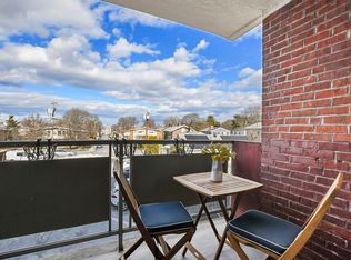 881 Broadway APT 38, Everett, MA 02149
