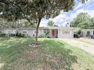 7431 Arble Dr, Jacksonville, FL 32211