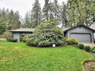 3137 Hampton Dr SW, Tumwater, WA 98512