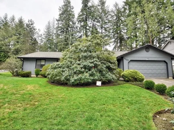 3137 Hampton Dr SW, Tumwater, WA 98512