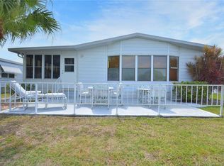 3122 Columbrina Cir, Port Saint Lucie, FL 34952