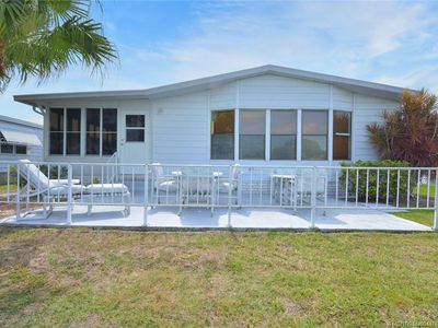 3122 Columbrina Cir, Port Saint Lucie, FL, 34952