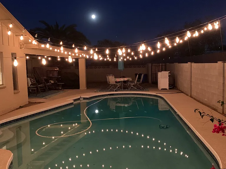 1911 E Huntington Dr — Photo 13