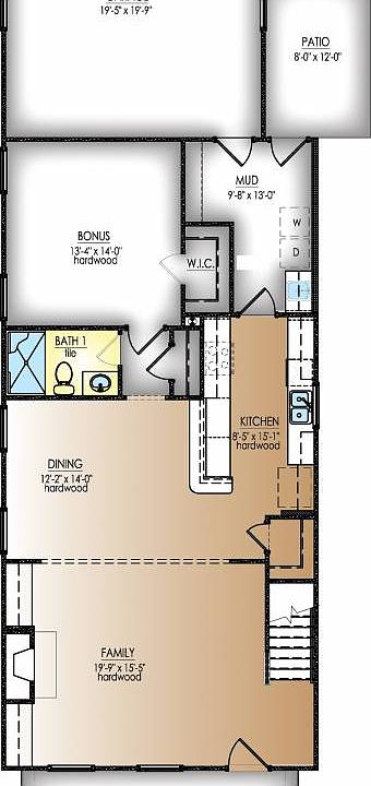 Main Level_64