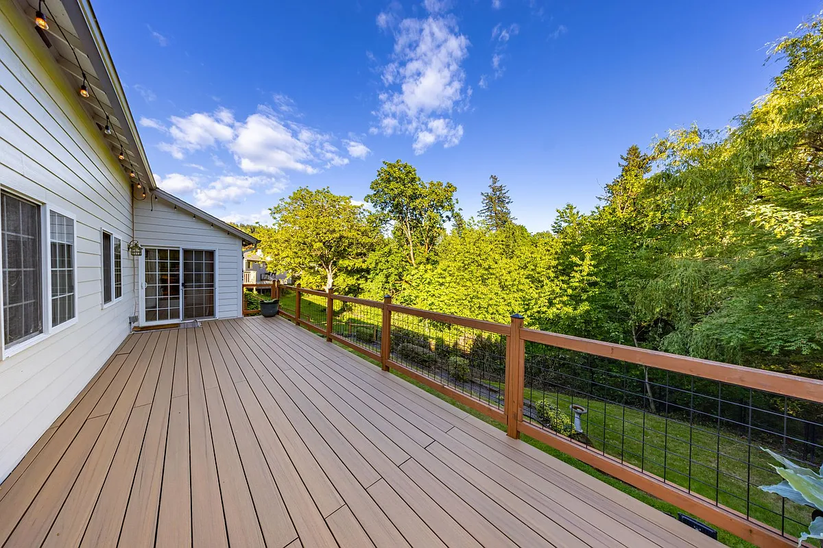 Building Photo - 4694 Rolling Meadows Dr