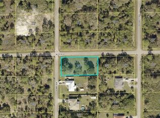 Henry Ave, Lehigh Acres, FL 33972