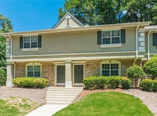 6900 Roswell Rd APT L2, Sandy Springs, GA 30328