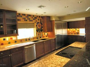 606 N Fuller Ave, Los Angeles, CA 90036