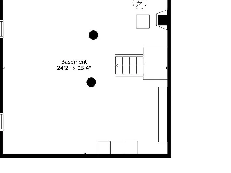 26 Woodfield Ter — Photo 26