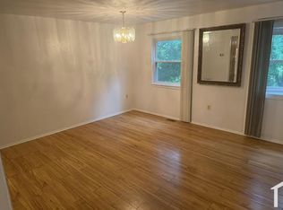1419 Vida Dr, Baltimore, MD 21207