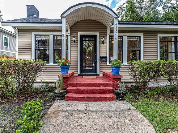 2nd image of 4337 San Juan Ave