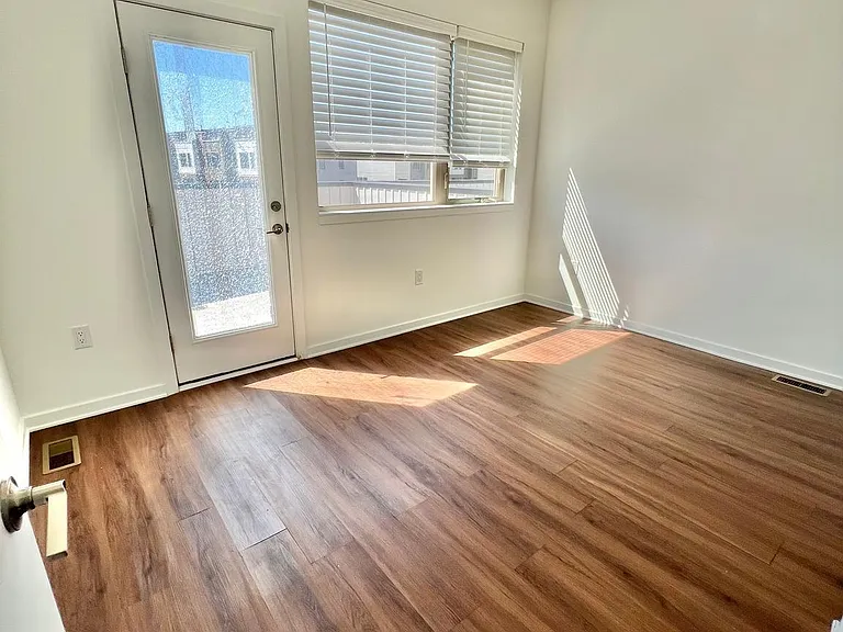 3103 Beachview Ln — Photo 39