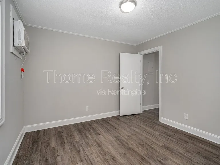 725 Atlantic Ave — Photo 10