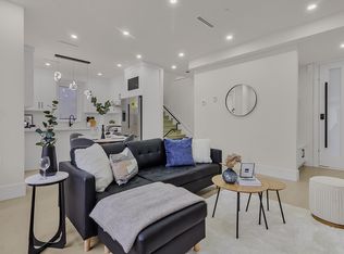 583 E 60th Ave, Vancouver, BC