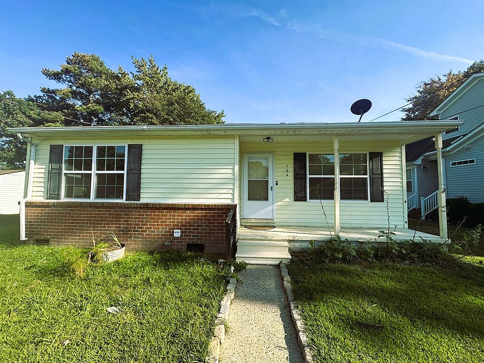 1st image of 164 Hughes Ave